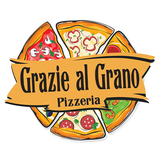 Grazie al Grano آئیکن