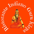Ristorante Indiano Guru Kirpa APK