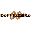 Doppio Zero