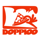 Doppio 0 icon
