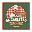 Da Carletto APK