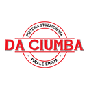 Pizzeria Da Ciumba APK