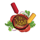 Da Dadà APK