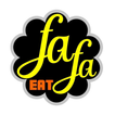 Fafa Eat icono