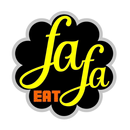 Fafa Eat APK