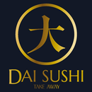 Dai Sushi Take Away APK