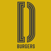 DBurgers আইকন