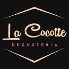 La Cocotte Degusteria icon