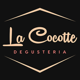 La Cocotte Degusteria иконка