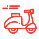 xMenu Gestione Consegne APK