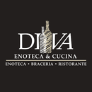 Diva APK