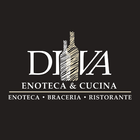 Diva icon