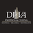 Diva APK