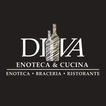 Diva icon