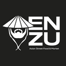 Enzu APK
