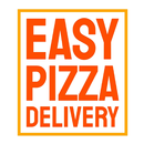 Easy Pizza Delivery APK