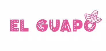 EL GUAPO