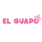 EL GUAPO-icoon