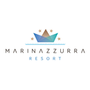 Marina Azzurra APK