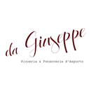 Da Giuseppe Pizza&Focaccia APK