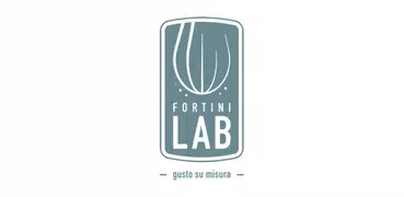 Fortini Lab