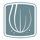 Fortini Lab-APK