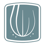 Fortini Lab