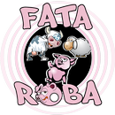 Fata roba - Macelleria a Domic APK