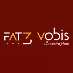 Ristorante Fate Vobis