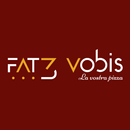 Ristorante Fate Vobis APK