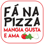 Fa Na' Pizza