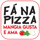 Fa Na' Pizza