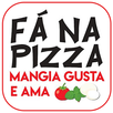 Fa Na' Pizza APK