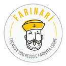 Farinari APK