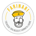 Farinari icon