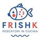 Frishk Pescatori in Cucina APK