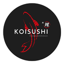 Koi Sushi APK
