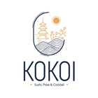 Kokoi icon