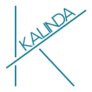 Kalinda APK