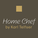 Home Chef bei Karl Telfser APK