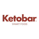 Ketobar APK