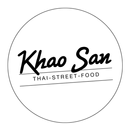 Khao San APK