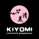 KIYOMI JAPANESE RESTAURANT