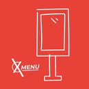 xMenu Kiosk APK