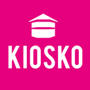 GASTRONOMIA ALMARE APK