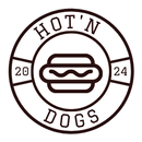 Hot n' Dogs APK