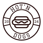 Hot n' Dogs icon