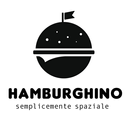 Hamburghino APK