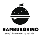 Hamburghino icon