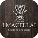 I Macellai Vicenza APK